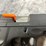 #10316-•-taurus-g3c-9mm-luger-pistol,-sn:-aek785311-image-14