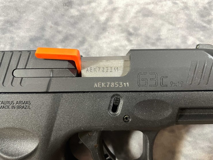 #10316-•-taurus-g3c-9mm-luger-pistol,-sn:-aek785311-image-14
