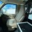 2011-chevrolet-express-2500-image-57