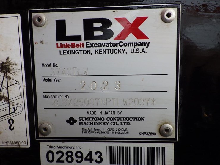 2023-link-belt-3740tl-image-55