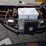 2009-ford-f650-image-15