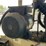 ingersoll-rand-2475-image-9