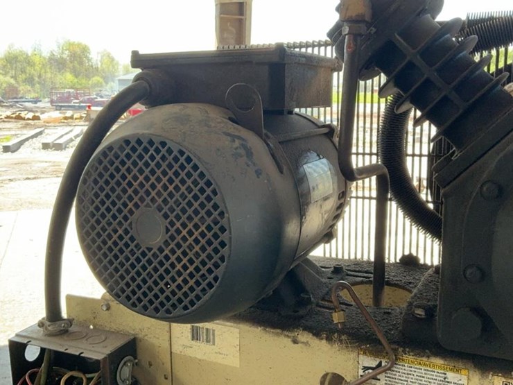 ingersoll-rand-2475-image-9