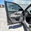 2011-chevrolet-traverse-image-33