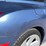 #523-•-2005-chrysler-crossfire-convertible-(has-nm-title)-(las-cruces,-nm)-image-36