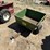 john-deere-5-image-5