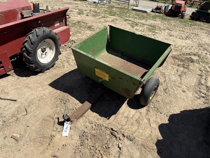 john-deere-5-image-5