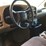 1999-chevrolet-1500-image-8