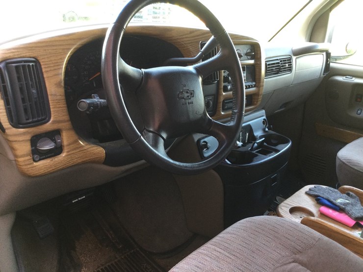 1999-chevrolet-1500-image-8