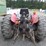 massey-ferguson-398-image-6