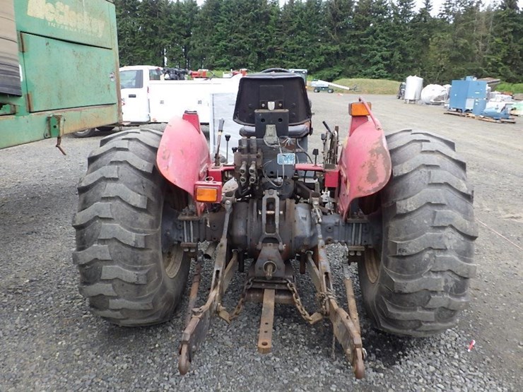 massey-ferguson-398-image-6