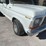 #519-•-1978-ford-cof-(has-nm-title)-(las-cruces,-nm)-image-34