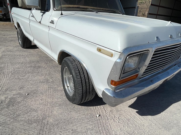 #519-•-1978-ford-cof-(has-nm-title)-(las-cruces,-nm)-image-34
