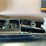 #5415-•-lot-of-newer-car-parts,-some-new-(las-cruces,-nm)-image-28
