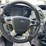 2017-ford-transit-image-11