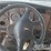 2005-kenworth-t800-image-37