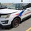 2016-ford-explorer-image-12