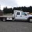 2011-ford-f550-image-4