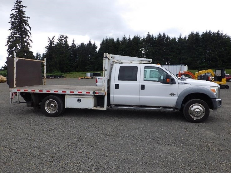 2011-ford-f550-image-4