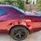 #400-•-2018-dodge-challenger-demon-(has-nm-title)-(las-cruces,-nm)-image-11