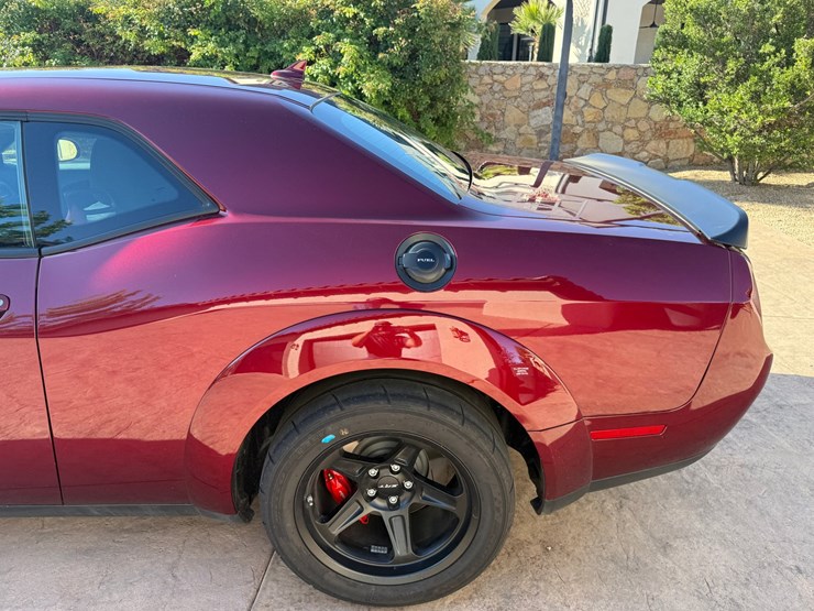 #400-•-2018-dodge-challenger-demon-(has-nm-title)-(las-cruces,-nm)-image-11