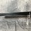 #10361-•-armsco-410-ga.-over-under-shotgun,-sn:-410u20-000175-image-8