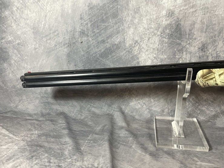 #10361-•-armsco-410-ga.-over-under-shotgun,-sn:-410u20-000175-image-8
