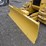 mitsubishi-bd2g-image-30