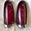#5390-•-tail-light-lenses-(las-cruces,-nm)-image-3