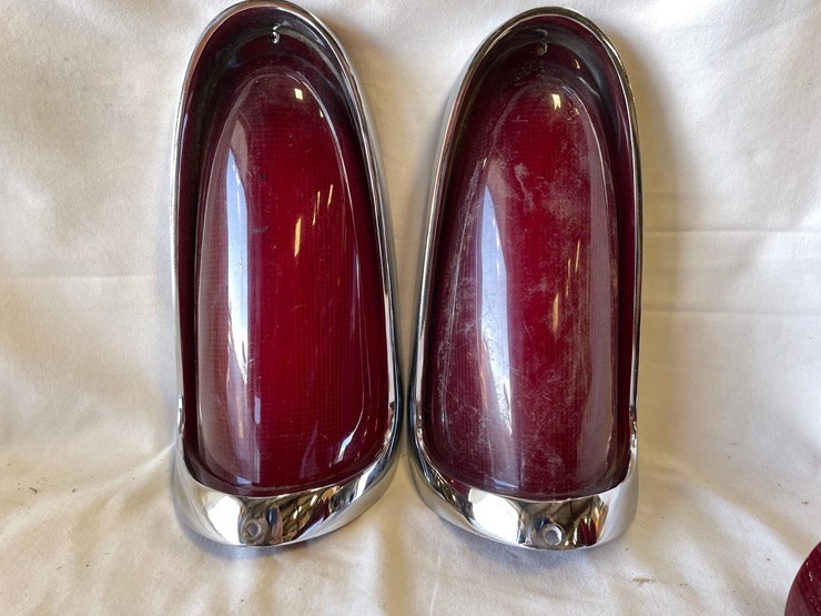 #5390-•-tail-light-lenses-(las-cruces,-nm)-image-3