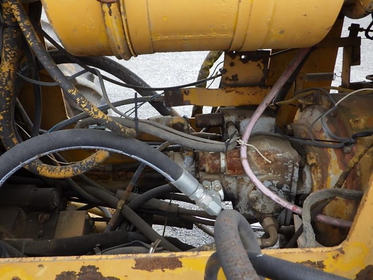 athey-motor-grader-image-16