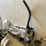 #5359-•-corvette-tpi-intake-system-(las-cruces,-nm)-image-45