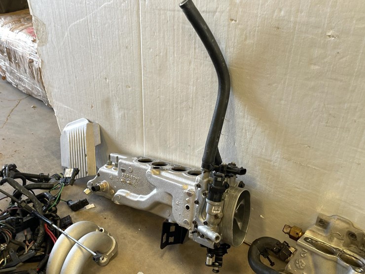 #5359-•-corvette-tpi-intake-system-(las-cruces,-nm)-image-45