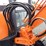 kubota-kh030-image-26