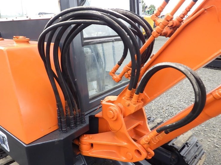 kubota-kh030-image-26