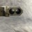 #10311-•-bond-arms-dt-47-45-colt-pistol,-sn:-dt47-08060-image-19