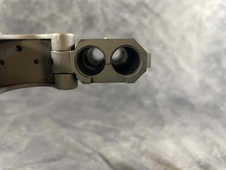 #10311-•-bond-arms-dt-47-45-colt-pistol,-sn:-dt47-08060-image-19