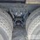2005-kenworth-t800-image-17