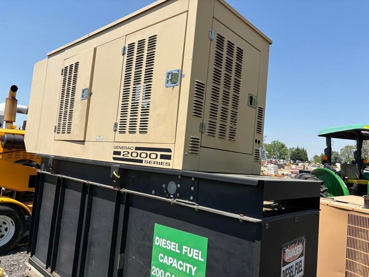 generac-40-kw-image-5