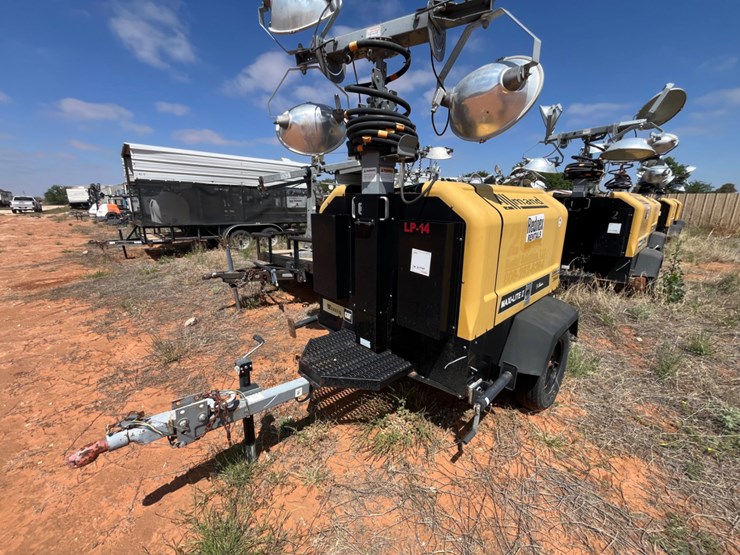 allmand-bros-maxi-lite-ii-v-image-1