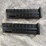 #10277-•-keltec-p17-22-lr-pistol,-sn:-25g5v98-image-17