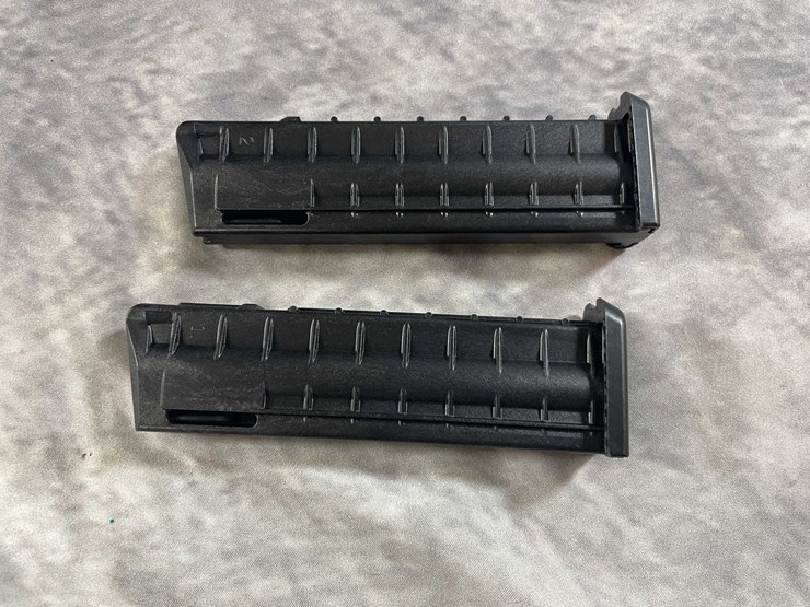 #10277-•-keltec-p17-22-lr-pistol,-sn:-25g5v98-image-17