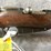 #10344-•-norinco-model-53-7.62-nato-bolt-action-rifle,-sn:-t53011099-image-22