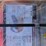 unused-landhonor-webbing-sling-image-2