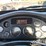 2015-peterbilt-348-image-35