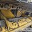 deere-450k-lgp-image-10