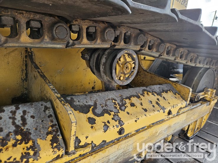 deere-450k-lgp-image-10