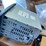 #5415-•-lot-of-newer-car-parts,-some-new-(las-cruces,-nm)-image-15