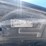 2011-chevrolet-traverse-image-112