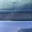 #520-•-1984-chevrolet-monte-carlo-(has-nm-title)-(las-cruces,-nm)-image-124